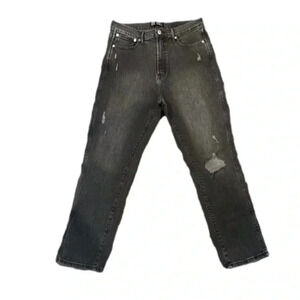 Gap denim